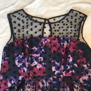 💕Host Pick💕 Maternity cocktail dress